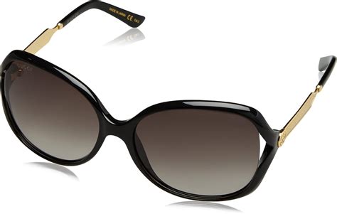 dish nation deals gucci sunglasses|Gucci Sunglasses for Women .